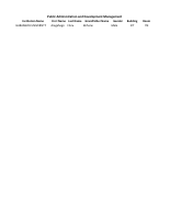 ሰኔ 14 (Session II).pdf